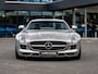 Mercedes-Benz SLS AMG Coupe | Keramische remmen | B&O | Alubeam Silver
