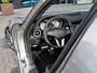 Mercedes-Benz SLS AMG Coupe | Keramische remmen | B&O | Alubeam Silver
