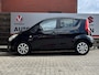 Opel Agila 1.2 Edition Airco, Parkeersensoren achter, Elektrische Ramen, Centrale Vergrendeling