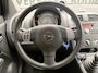 Opel Agila 1.2 Edition Airco, Parkeersensoren achter, Elektrische Ramen, Centrale Vergrendeling