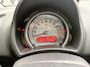 Opel Agila 1.2 Edition Airco, Parkeersensoren achter, Elektrische Ramen, Centrale Vergrendeling