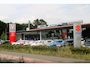 Opel Agila 1.2 Edition Airco, Parkeersensoren achter, Elektrische Ramen, Centrale Vergrendeling
