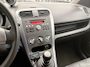 Opel Agila 1.2 Edition Airco, Parkeersensoren achter, Elektrische Ramen, Centrale Vergrendeling
