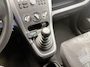 Opel Agila 1.2 Edition Airco, Parkeersensoren achter, Elektrische Ramen, Centrale Vergrendeling