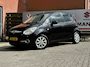 Opel Agila 1.2 Edition Airco, Parkeersensoren achter, Elektrische Ramen, Centrale Vergrendeling