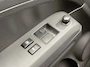 Opel Agila 1.2 Edition Airco, Parkeersensoren achter, Elektrische Ramen, Centrale Vergrendeling