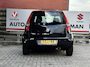 Opel Agila 1.2 Edition Airco, Parkeersensoren achter, Elektrische Ramen, Centrale Vergrendeling