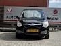 Opel Agila 1.2 Edition Airco, Parkeersensoren achter, Elektrische Ramen, Centrale Vergrendeling