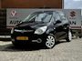Opel Agila 1.2 Edition Airco, Parkeersensoren achter, Elektrische Ramen, Centrale Vergrendeling