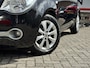 Opel Agila 1.2 Edition Airco, Parkeersensoren achter, Elektrische Ramen, Centrale Vergrendeling