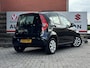 Opel Agila 1.2 Edition Airco, Parkeersensoren achter, Elektrische Ramen, Centrale Vergrendeling