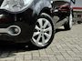 Opel Agila 1.2 Edition Airco, Parkeersensoren achter, Elektrische Ramen, Centrale Vergrendeling