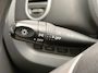 Opel Agila 1.2 Edition Airco, Parkeersensoren achter, Elektrische Ramen, Centrale Vergrendeling