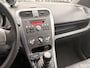 Opel Agila 1.2 Edition Airco, Parkeersensoren achter, Elektrische Ramen, Centrale Vergrendeling