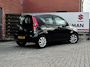 Opel Agila 1.2 Edition Airco, Parkeersensoren achter, Elektrische Ramen, Centrale Vergrendeling