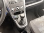 Opel Agila 1.2 Edition Airco, Parkeersensoren achter, Elektrische Ramen, Centrale Vergrendeling