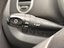 Opel Agila 1.2 Edition Airco, Parkeersensoren achter, Elektrische Ramen, Centrale Vergrendeling