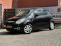 Opel Agila 1.2 Edition Airco, Parkeersensoren achter, Elektrische Ramen, Centrale Vergrendeling