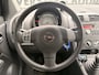 Opel Agila 1.2 Edition Airco, Parkeersensoren achter, Elektrische Ramen, Centrale Vergrendeling