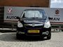 Opel Agila 1.2 Edition Airco, Parkeersensoren achter, Elektrische Ramen, Centrale Vergrendeling