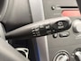 Opel Agila 1.2 Edition Airco, Parkeersensoren achter, Elektrische Ramen, Centrale Vergrendeling