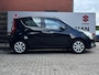 Opel Agila 1.2 Edition Airco, Parkeersensoren achter, Elektrische Ramen, Centrale Vergrendeling