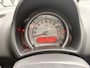 Opel Agila 1.2 Edition Airco, Parkeersensoren achter, Elektrische Ramen, Centrale Vergrendeling