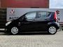 Opel Agila 1.2 Edition Airco, Parkeersensoren achter, Elektrische Ramen, Centrale Vergrendeling