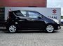 Opel Agila 1.2 Edition Airco, Parkeersensoren achter, Elektrische Ramen, Centrale Vergrendeling