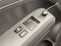 Opel Agila 1.2 Edition Airco, Parkeersensoren achter, Elektrische Ramen, Centrale Vergrendeling