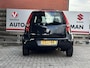 Opel Agila 1.2 Edition Airco, Parkeersensoren achter, Elektrische Ramen, Centrale Vergrendeling