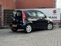 Opel Agila 1.2 Edition Airco, Parkeersensoren achter, Elektrische Ramen, Centrale Vergrendeling