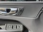 Volvo XC60 T6 Twin Engine PHEV Inscription AWD ELEK. ACHTERKLEP| VOLVO DEALER ONDERHOUDEN| ACHTERBANK VERWARMD| ELEKTRISCHE STOELEN MET MEMORY| STOEL + STUURVERWARMING|