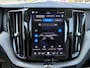Volvo XC60 T6 Twin Engine PHEV Inscription AWD ELEK. ACHTERKLEP| VOLVO DEALER ONDERHOUDEN| ACHTERBANK VERWARMD| ELEKTRISCHE STOELEN MET MEMORY| STOEL + STUURVERWARMING|
