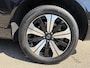 Volvo XC60 T6 Twin Engine PHEV Inscription AWD ELEK. ACHTERKLEP| VOLVO DEALER ONDERHOUDEN| ACHTERBANK VERWARMD| ELEKTRISCHE STOELEN MET MEMORY| STOEL + STUURVERWARMING|