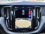 Volvo XC60 T6 Twin Engine PHEV Inscription AWD ELEK. ACHTERKLEP| VOLVO DEALER ONDERHOUDEN| ACHTERBANK VERWARMD| ELEKTRISCHE STOELEN MET MEMORY| STOEL + STUURVERWARMING|