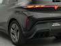 CUPRA Raval Business First Edition 56 kWh | Adaptieve Cruise Control | Stuur- & Stoelverwarming | Achteruitrijcamera |