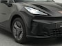 CUPRA Raval Business First Edition 56 kWh | Adaptieve Cruise Control | Stuur- & Stoelverwarming | Achteruitrijcamera |