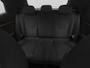 CUPRA Raval Business First Edition 56 kWh | Adaptieve Cruise Control | Stuur- & Stoelverwarming | Achteruitrijcamera |
