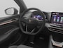 CUPRA Raval Business First Edition 56 kWh | Adaptieve Cruise Control | Stuur- & Stoelverwarming | Achteruitrijcamera |