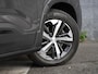 Peugeot Rifter GT 1.2 Puretech 130pk Automaat NAVI | 17''LM | DODE HOEK | APPLE CARPLAY | CLIMA | CRUISE | LANE ASSIST
