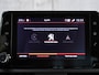 Peugeot Rifter GT 1.2 Puretech 130pk Automaat NAVI | 17''LM | DODE HOEK | APPLE CARPLAY | CLIMA | CRUISE | LANE ASSIST