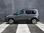 Peugeot Rifter GT 1.2 Puretech 130pk Automaat NAVI | 17''LM | DODE HOEK | APPLE CARPLAY | CLIMA | CRUISE | LANE ASSIST