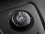 Peugeot Rifter GT 1.2 Puretech 130pk Automaat NAVI | 17''LM | DODE HOEK | APPLE CARPLAY | CLIMA | CRUISE | LANE ASSIST