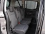Peugeot Rifter GT 1.2 Puretech 130pk Automaat NAVI | 17''LM | DODE HOEK | APPLE CARPLAY | CLIMA | CRUISE | LANE ASSIST