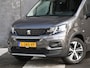 Peugeot Rifter GT 1.2 Puretech 130pk Automaat NAVI | 17''LM | DODE HOEK | APPLE CARPLAY | CLIMA | CRUISE | LANE ASSIST