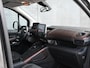 Peugeot Rifter GT 1.2 Puretech 130pk Automaat NAVI | 17''LM | DODE HOEK | APPLE CARPLAY | CLIMA | CRUISE | LANE ASSIST