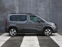 Peugeot Rifter GT 1.2 Puretech 130pk Automaat NAVI | 17''LM | DODE HOEK | APPLE CARPLAY | CLIMA | CRUISE | LANE ASSIST