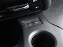 Peugeot Rifter GT 1.2 Puretech 130pk Automaat NAVI | 17''LM | DODE HOEK | APPLE CARPLAY | CLIMA | CRUISE | LANE ASSIST