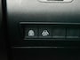 Peugeot Rifter GT 1.2 Puretech 130pk Automaat NAVI | 17''LM | DODE HOEK | APPLE CARPLAY | CLIMA | CRUISE | LANE ASSIST